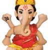 Brooklyn Puppets Offend Nevada Hindu Group